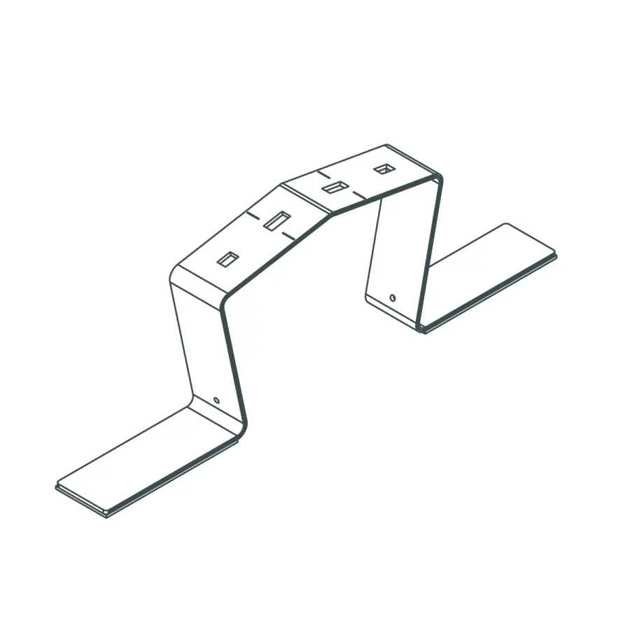 3657_720921 B - S10+MB-PP